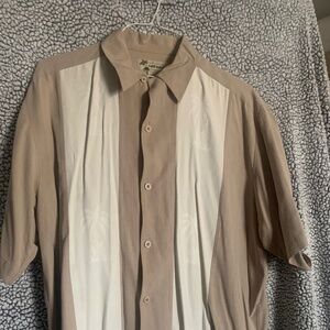 Mens Casual shirt